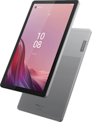 Lenovo Tab M9 4G LTE