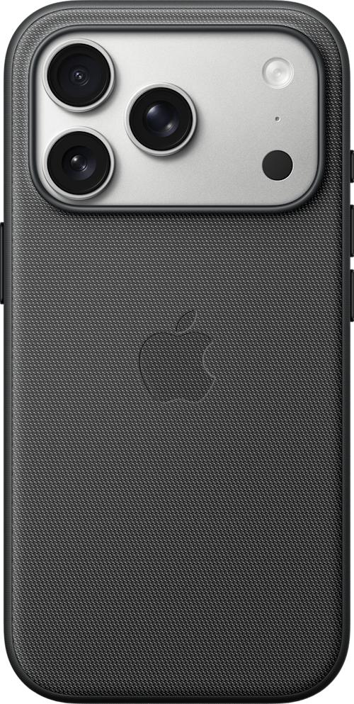 Apple iPhone 17 Pro TechWoven-kuori MagSafella