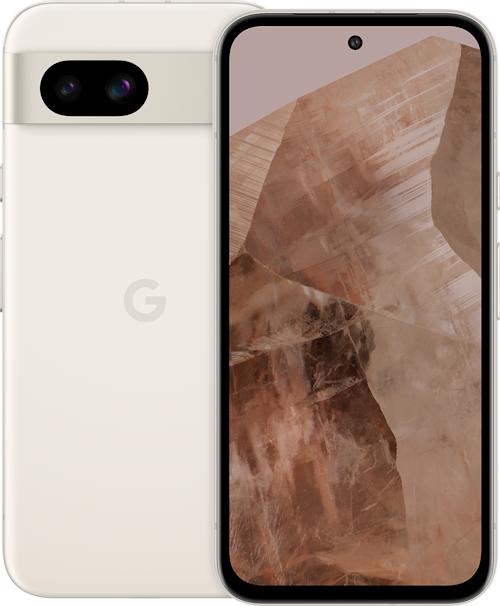 Google Pixel 8a 5G 128GB
