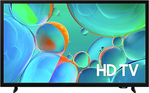 Samsung HD H5005F Smart TV (2025) 32 tuumainen