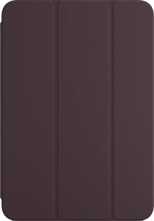 Apple Smart Folio iPad Mini (6th gen)