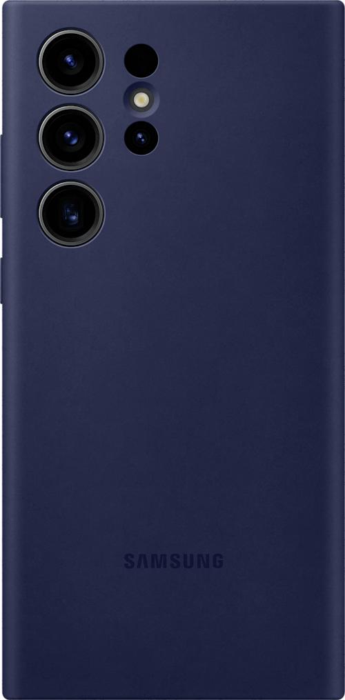 Samsung Silicone Cover S23 Ultra