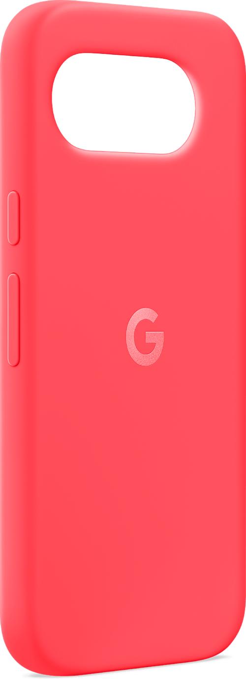 Google Pixel 10a Case