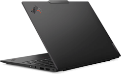 Lenovo ThinkPad X1 Carbon Gen 13 U7-258V/14i/32GB/1TB