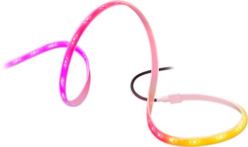 Philips Hue Flux valonauha ulkokäyttöön 5 metriä