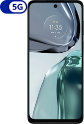 Motorola G62 5G