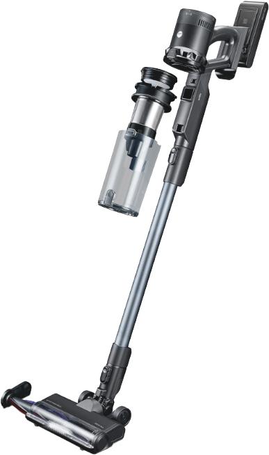 Wilfa Innovac Modo HS3-SD varsi-imuri