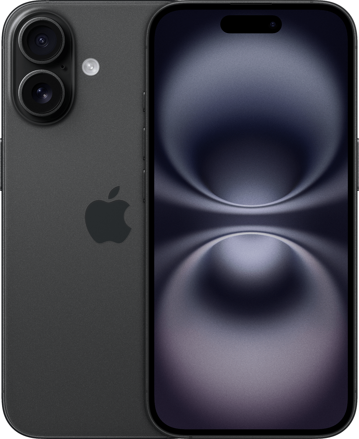 Apple iPhone 16 128 Gt 5G