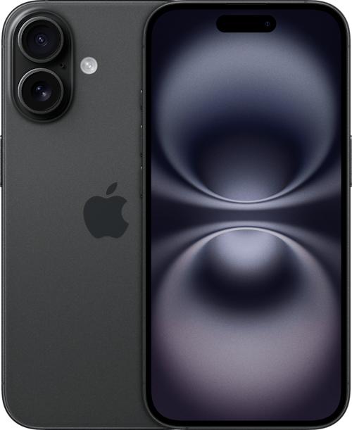 Apple iPhone 16 128 Gt 5G