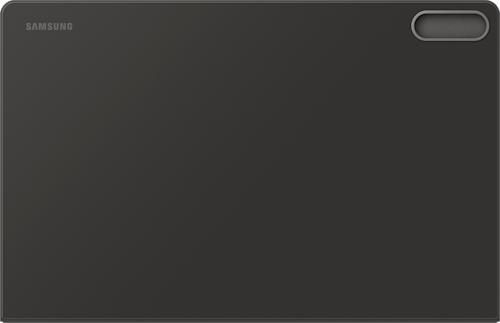 Samsung Smart Book Cover Tab S11 Ultra