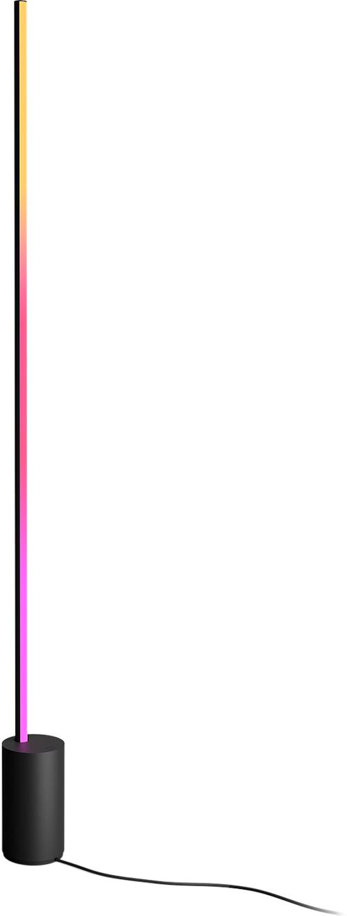 Philips Hue Signe gradient -lattiavalaisin