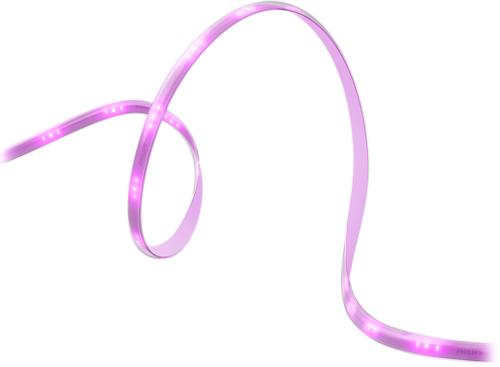Philips Hue Lightstrip Solo valonauha 5 metriä