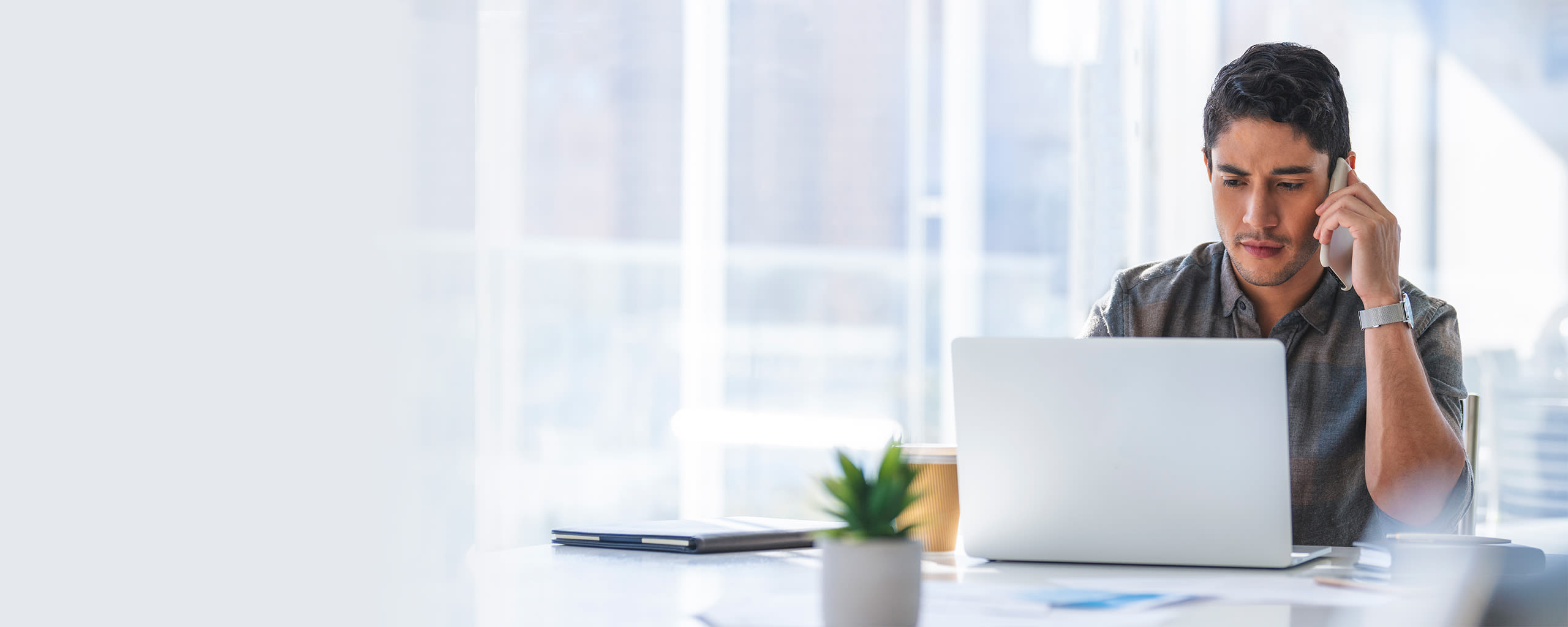 Kyberturvakeskus havaitsee, reagoi ja palauttaa tietoturvapoikkeamissa