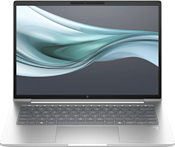 HP EliteBook 640 Gen 11 U5-125U/14i/16GB/512SSD