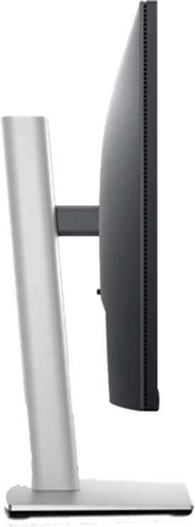 Dell 24" P2422H FHD IPS -näyttö