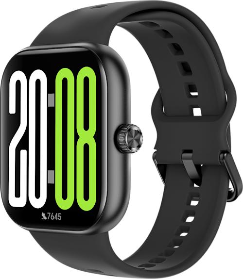 Honor Choice Watch 2 Pro