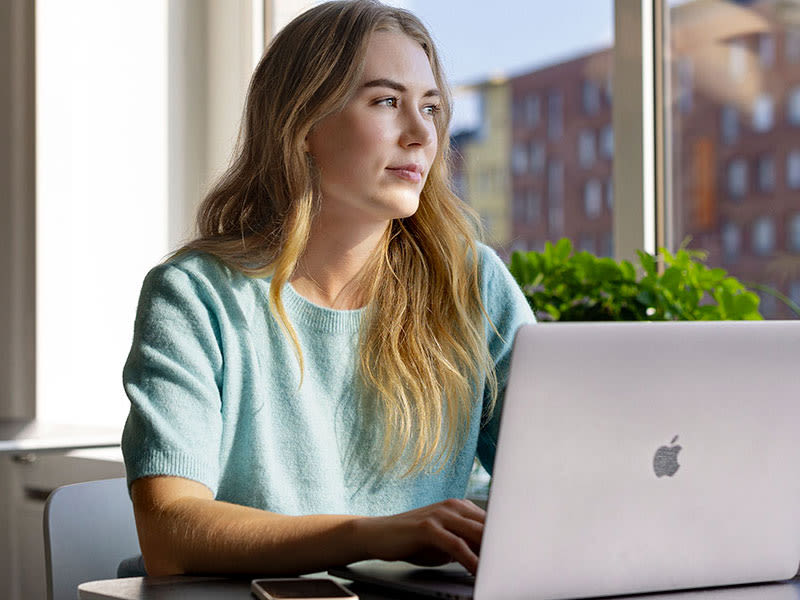 Paras nettiyhteys yritykselle