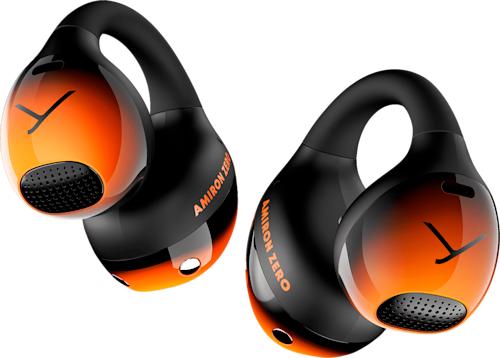 Beyerdynamic Amiron Zero Sport langattomat kuulokkeet