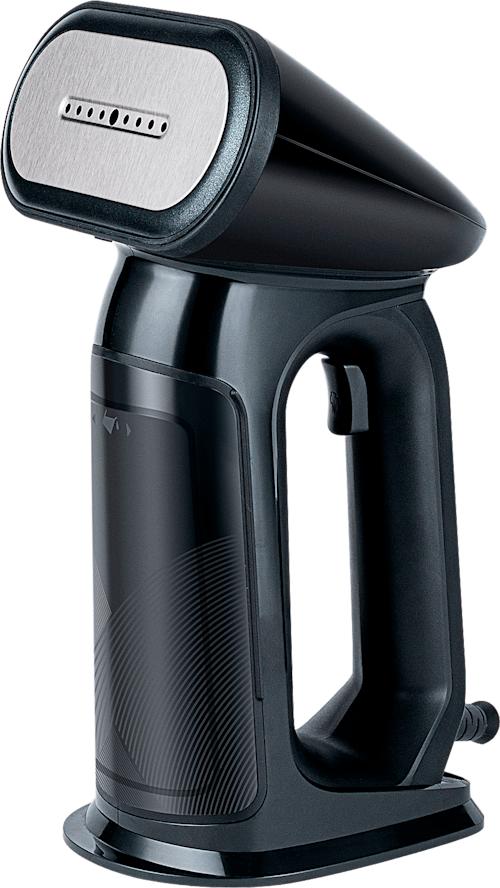 Wilfa Dapper 1800 vaatehöyrystin