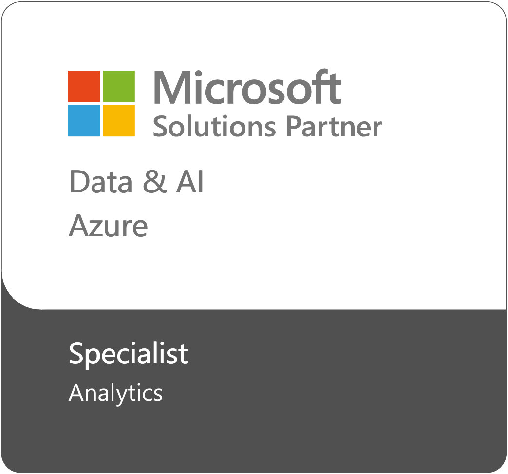 Data & AI Azure