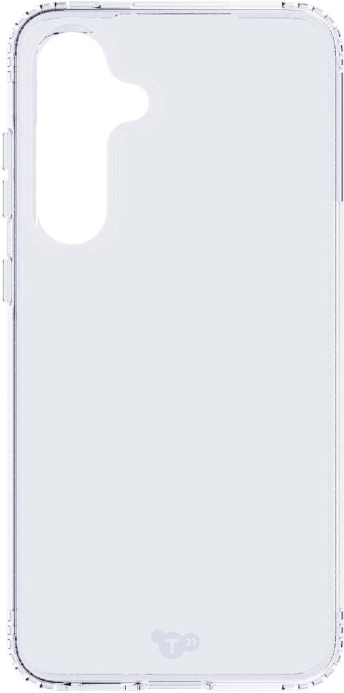Tech21 Evo Lite Samsung Galaxy S24 FE