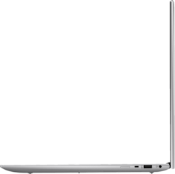 HP ZBook Firefly 16 G10 i7-1355U/16WUXGA/32GB/1TB/A500