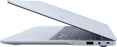 Samsung Galaxy Book5 Edge 5G