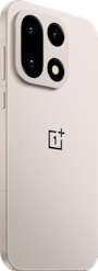 OnePlus 15 5G 512GB Sand Storm