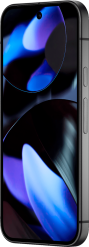 Google Pixel 9 5G 256GB Obsidian