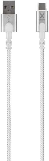 Xtorm Premium USB-A to USB-C 1 m kaapeli