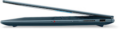 Lenovo Yoga Pro 9 i9-13905H/16i/64GB/1TB/RTX4070/W11PRO