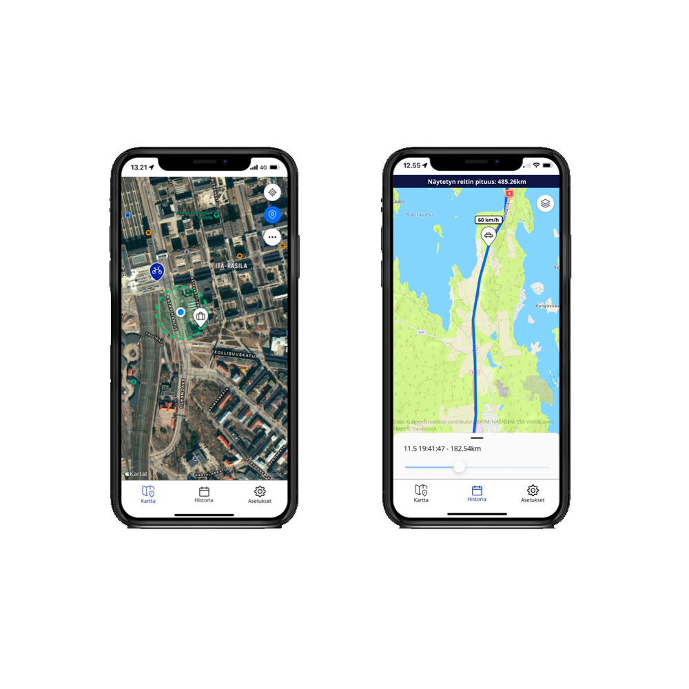 elisa-laitenetti-sovellus