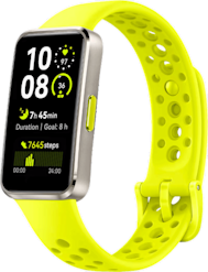Huawei Band 10 -aktiivisuusranneke Vihreä