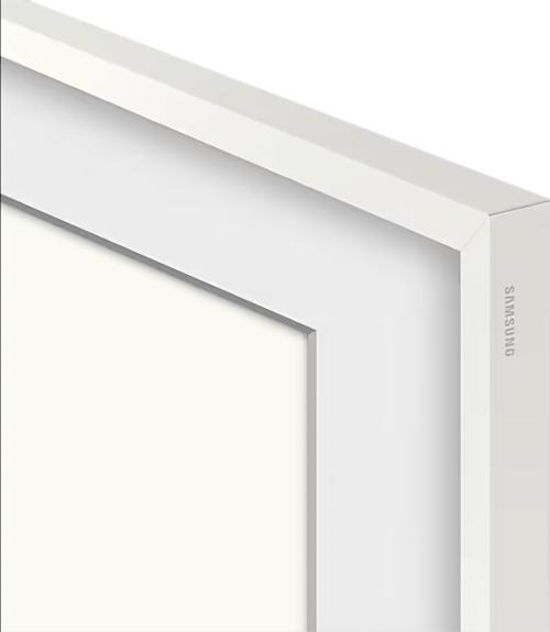 Samsung The Frame vaihtokehys 55 tuumaiselle TV:lle