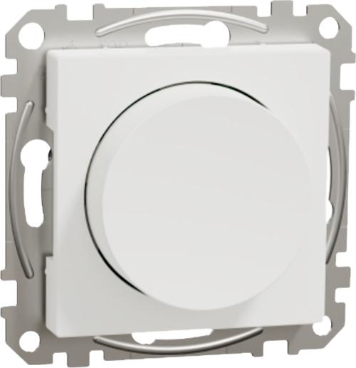 Schneider  Electric Wiser Exxact Multiwire Valonsäädin