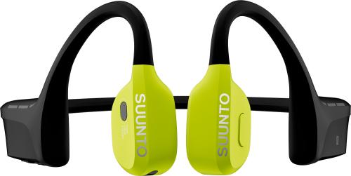 Suunto Wing