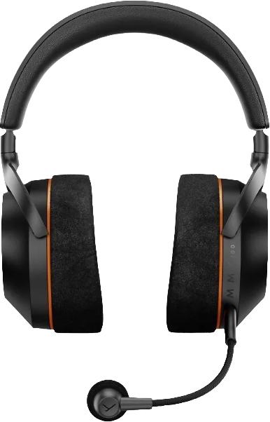 Beyerdynamic MMX 100 langattomat pelikuulokkeet