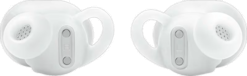 JBL Endurance Race 2 White
