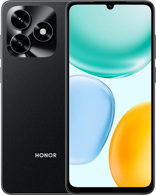 Honor X5c Plus 4G 64 Gt