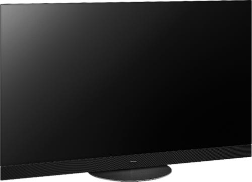 Panasonic 65 tuumainen Z95 OLED Fire TV