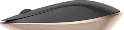 HP Z5000 Bluetooth -hiiri Hopea