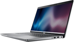 Dell Latitude 5440 I5-1335U/14FHD/16GB/256SSD/3PS