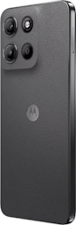 Motorola G15 4G 128GB Gravity Grey