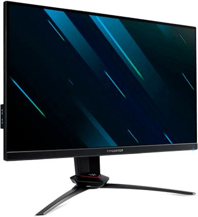 Acer Predator XB273 27 tuumainen pelinäyttö