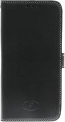 Insmat Huawei Ascend P7 -suojakotelo Exclusive Flip Case
