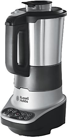 Russell Hobbs 2in1 Soup & Blend blenderi