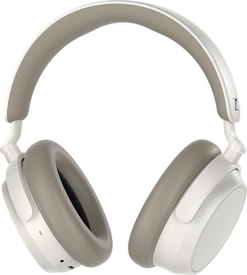 Sennheiser Accentum Plus