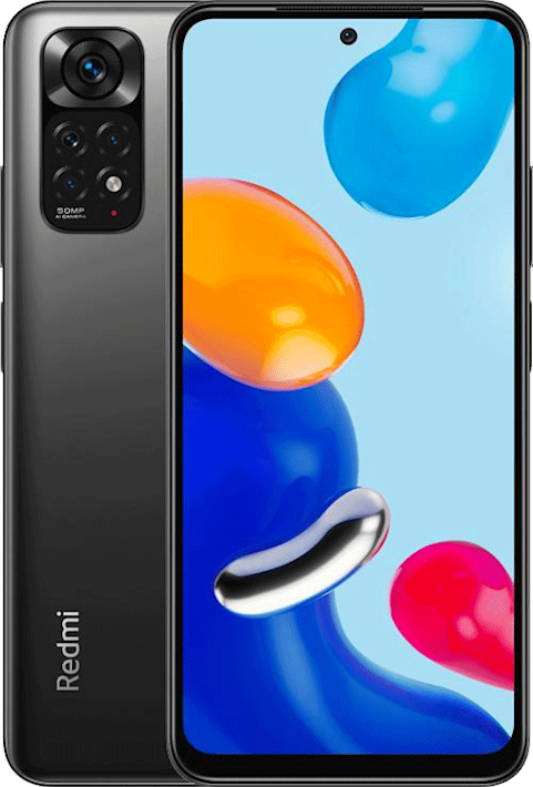 Honor Magic7 Lite 5G Titanium Black
