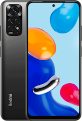 Honor Magic7 Lite 5G Titanium Black