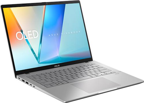Asus Vivobook S14 SF120W